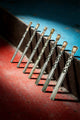 Masonry Drill Bits