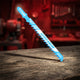 Jigsaw Blades