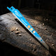 Reciprocating Saw Blades