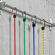 Bungee Cords