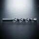 Masonry Drill Bit Sets