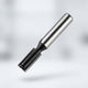 Router Bits
