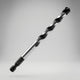 Multi-Purpose Drill Bits